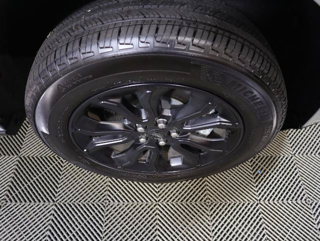 Certified 2024 Ford Maverick XLT w/ XLT Luxury Package AWD/4WD image 40