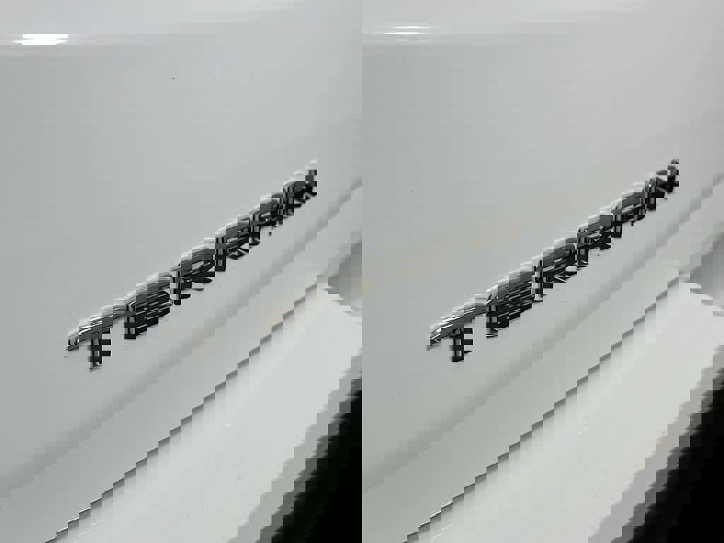 Used 2024 GMC Terrain SLT image 9