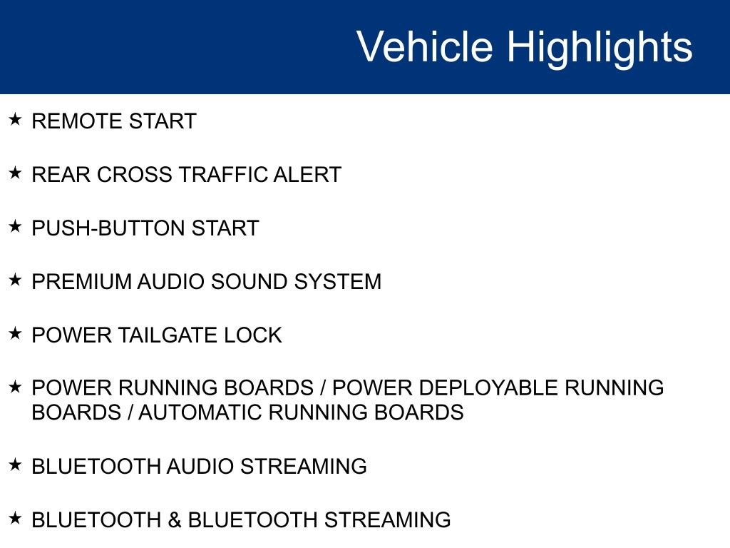 Used 2024 Chevrolet Silverado 3500 High Country w/ High Country Premium Package image 12