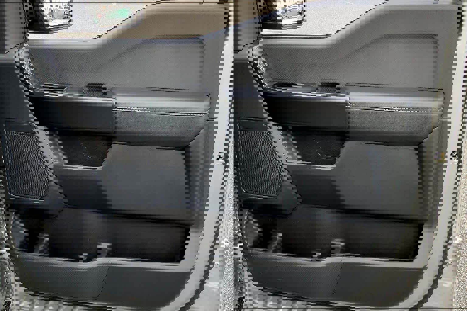 Certified 2022 Ford F150 XL w/ STX Appearance Package image 20