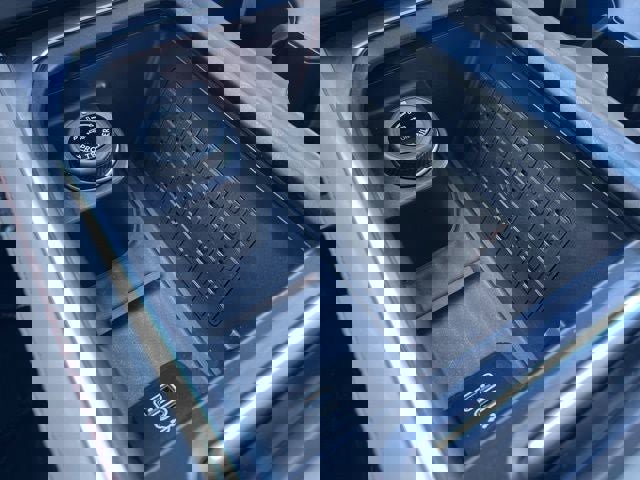 Certified 2025 Ford Expedition Max Active image 36