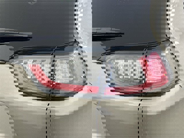 Used 2020 Jeep Cherokee Latitude image 23