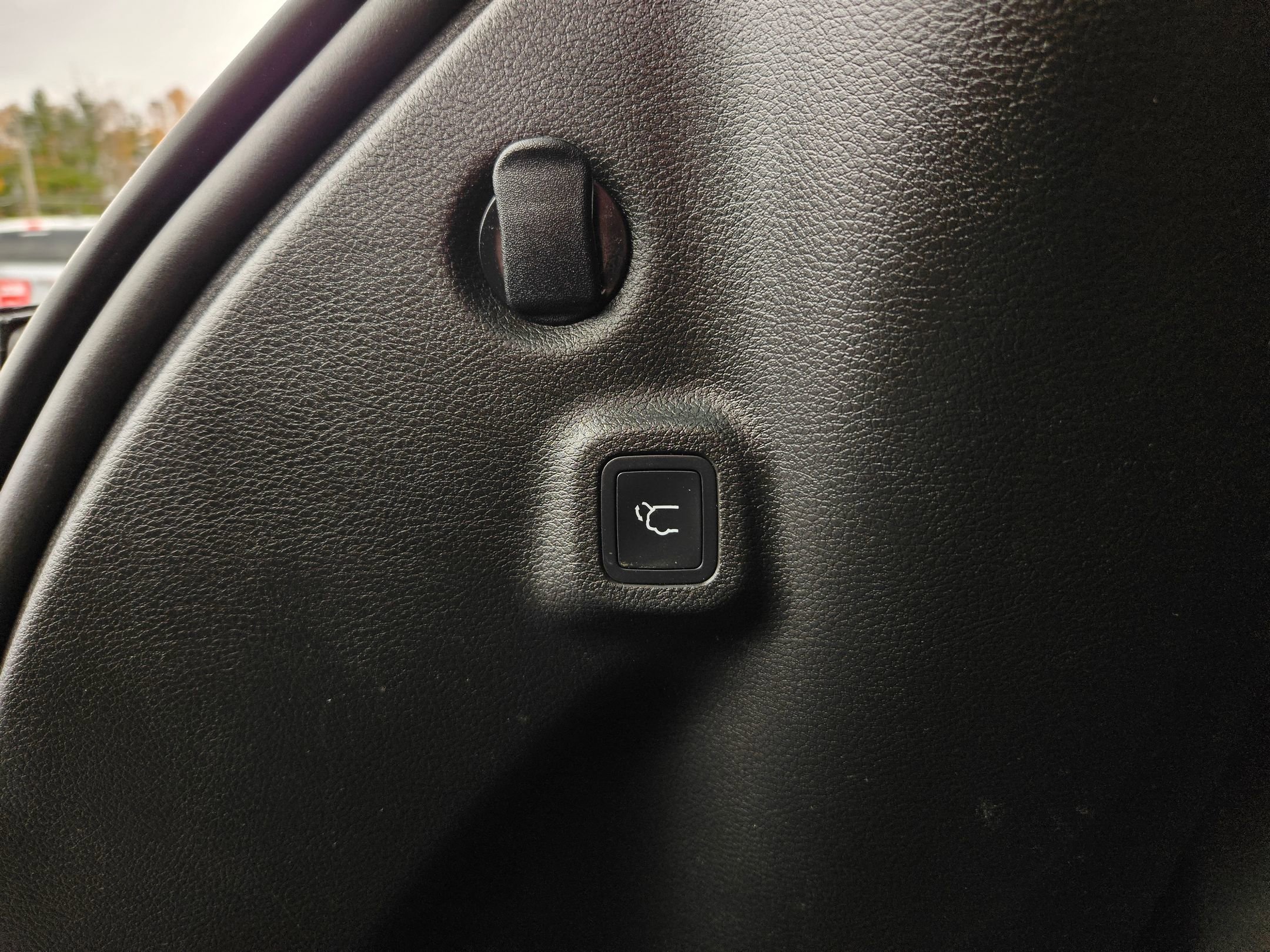 Used 2022 Jeep Compass Latitude w/ Convenience Group image 22