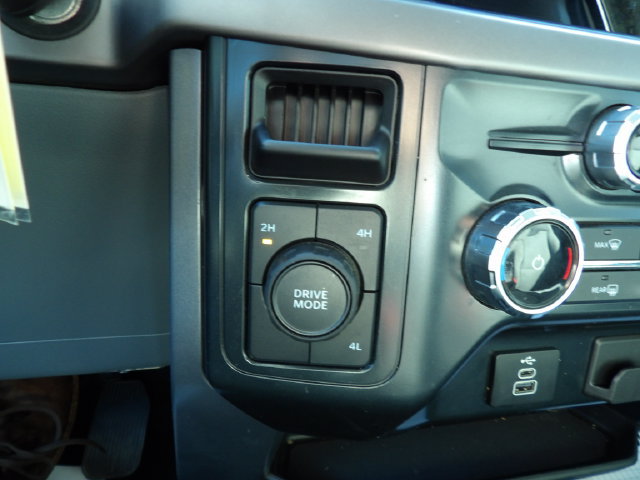 Certified 2025 Ford F150 XLT w/ Equipment Group 301A Standard AWD/4WD image 30