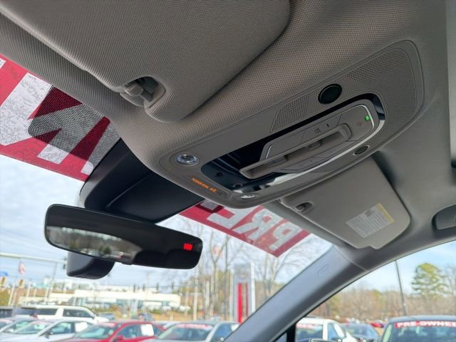 Used 2022 Audi Q7 2.0T Premium w/ Convenience Package image 21