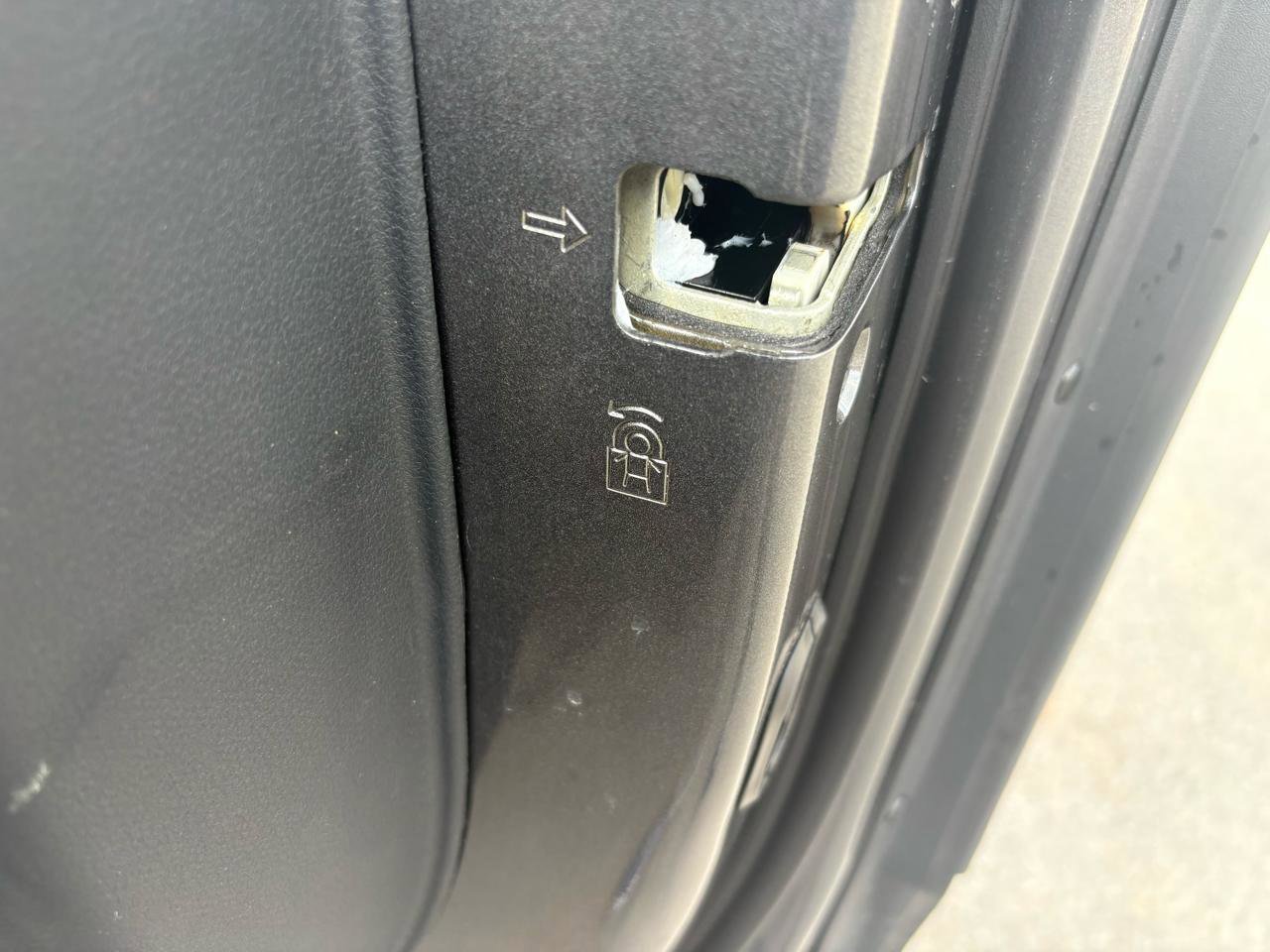 Certified 2023 Ford F150 XLT w/ Equipment Group 302A High image 51