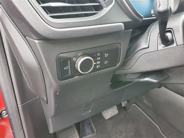 Certified 2023 Ford Escape Active w/ Tech Pack #2 image 14