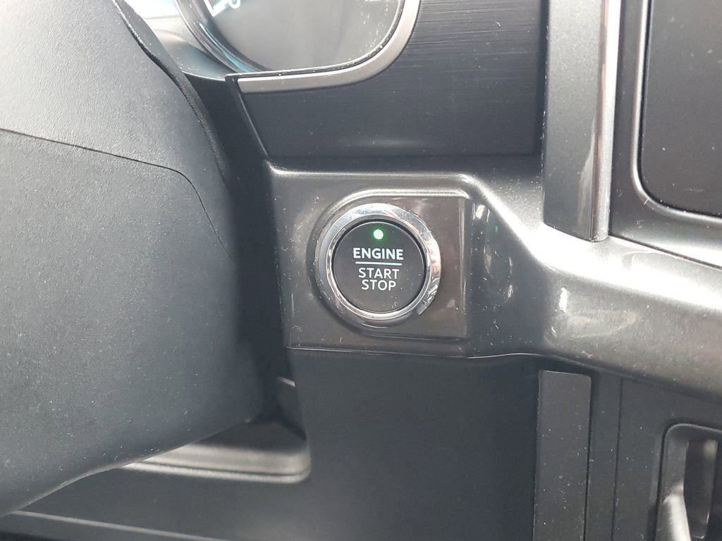 Certified 2022 Ford F150 XLT w/ Equipment Group 302A High image 25