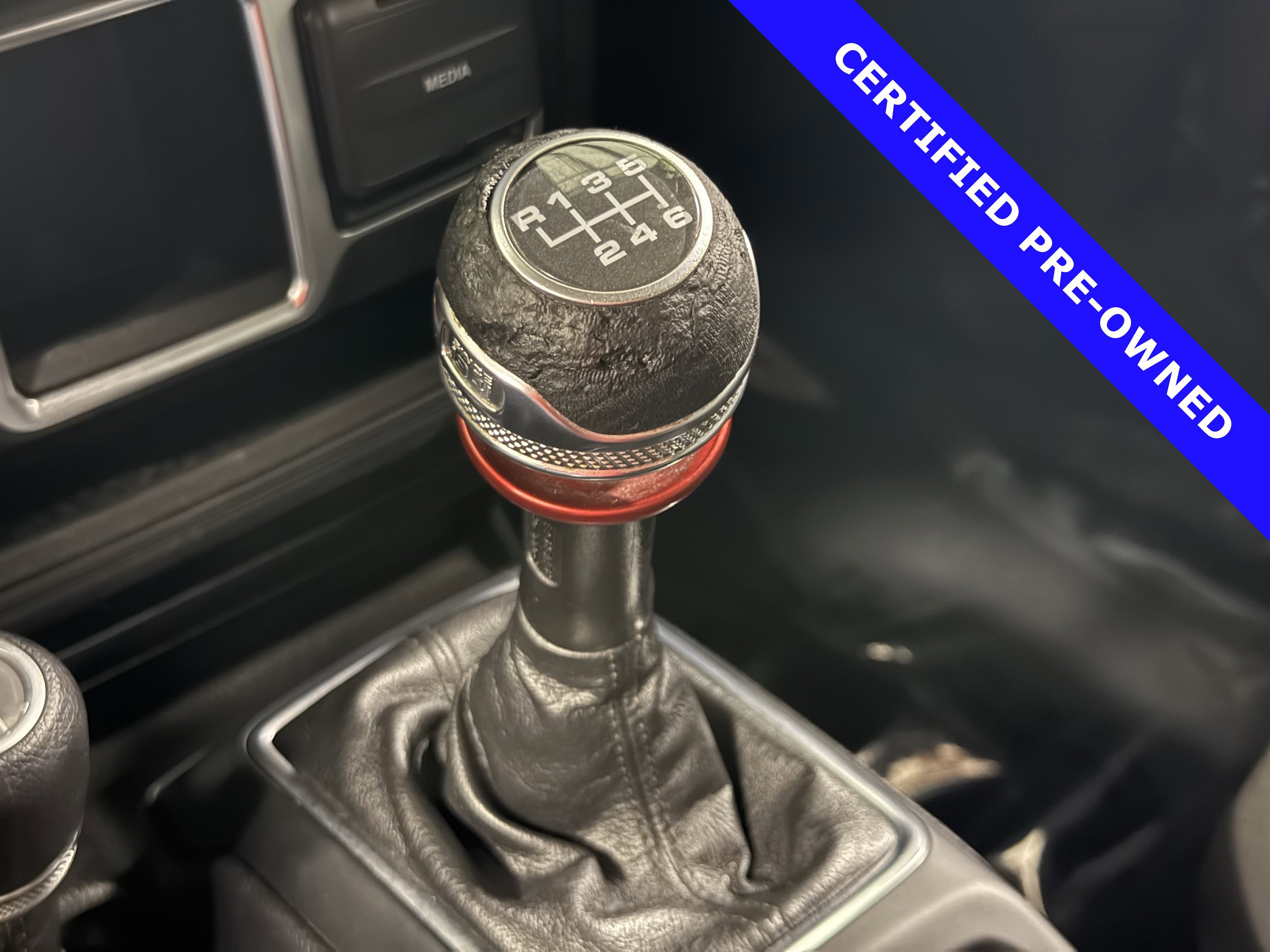 Used 2020 Jeep Wrangler Sport image 30