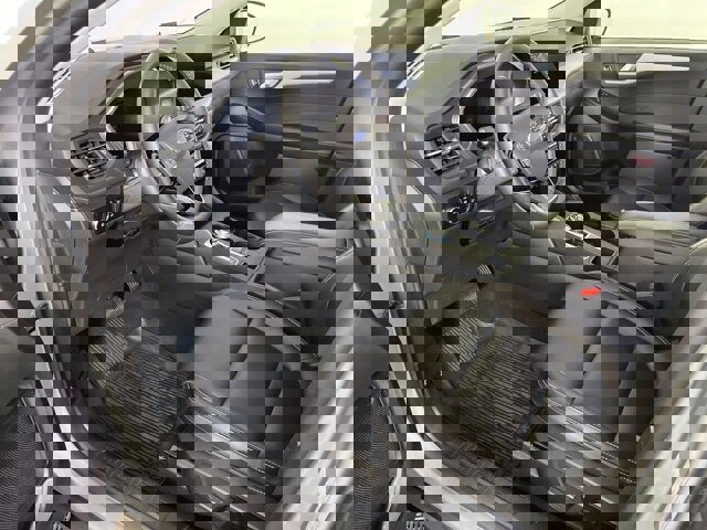 Certified 2023 Ford Escape Platinum image 15