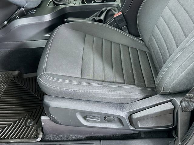 Certified 2021 Ford Ranger XLT w/ Equipment Group 302A High image 24