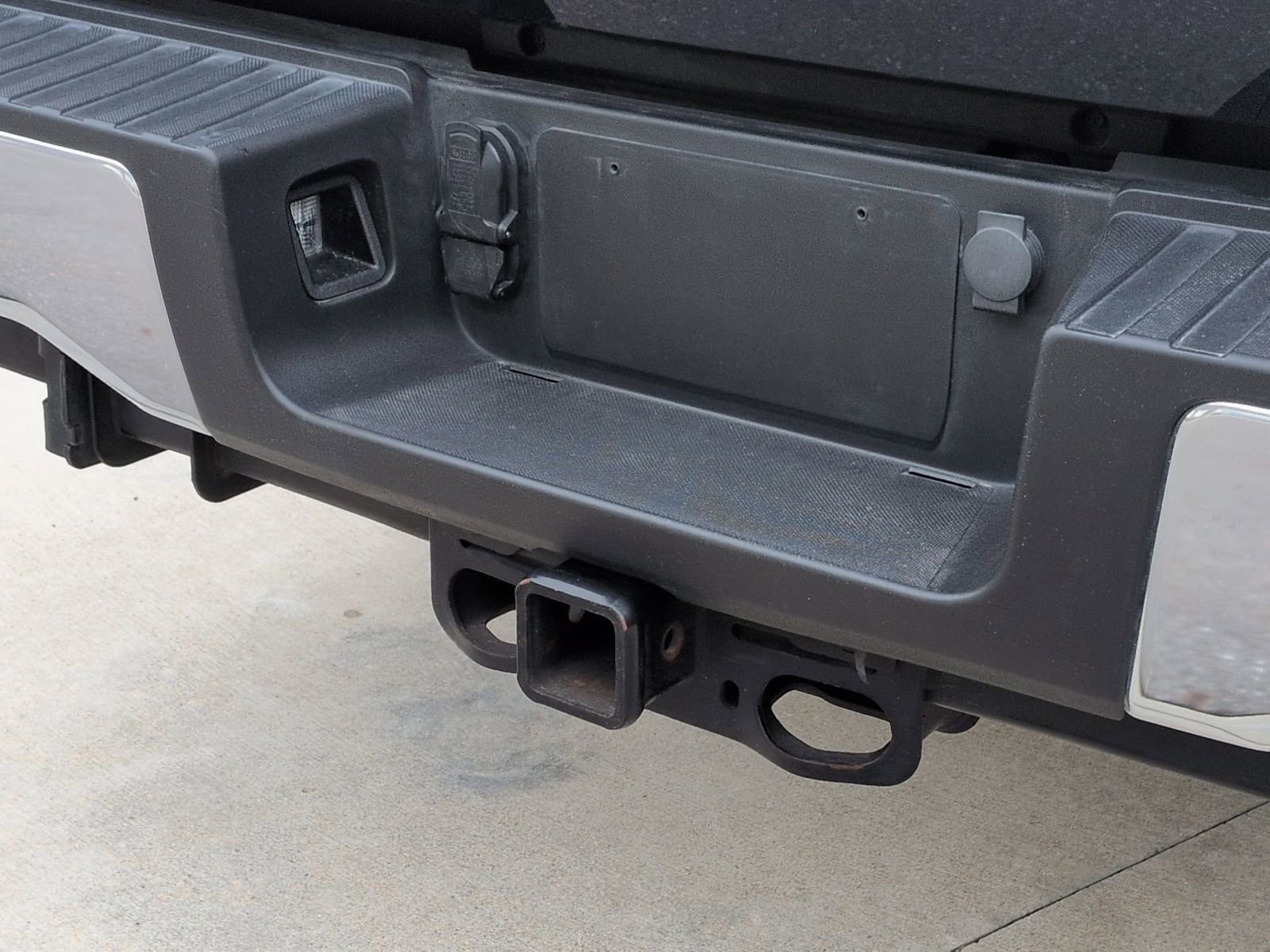 Certified 2023 Ford F250 XLT image 36