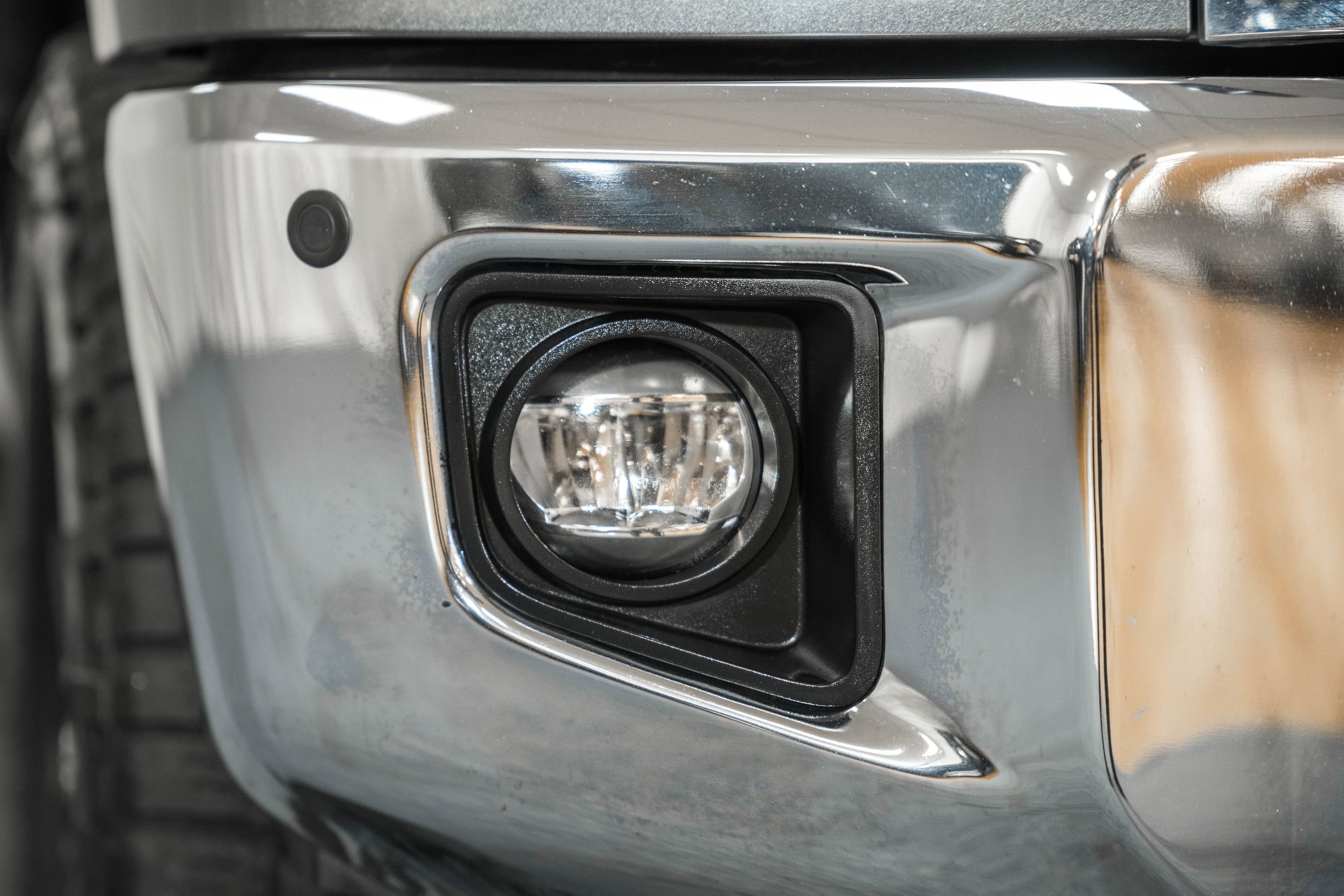 Used 2018 Toyota Tundra SR5 image 9