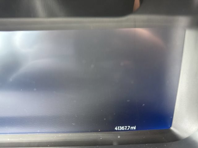 Certified 2022 Ford Expedition Max Limited w/ Equipment Group 303A AWD/4WD image 22