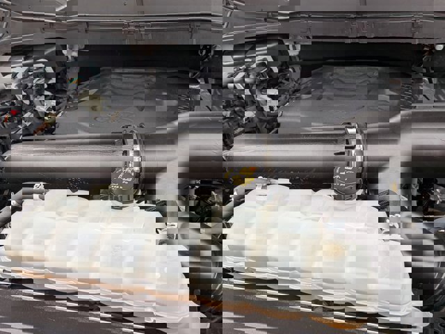 Certified 2022 Ford F150 XLT w/ Equipment Group 302A High image 39