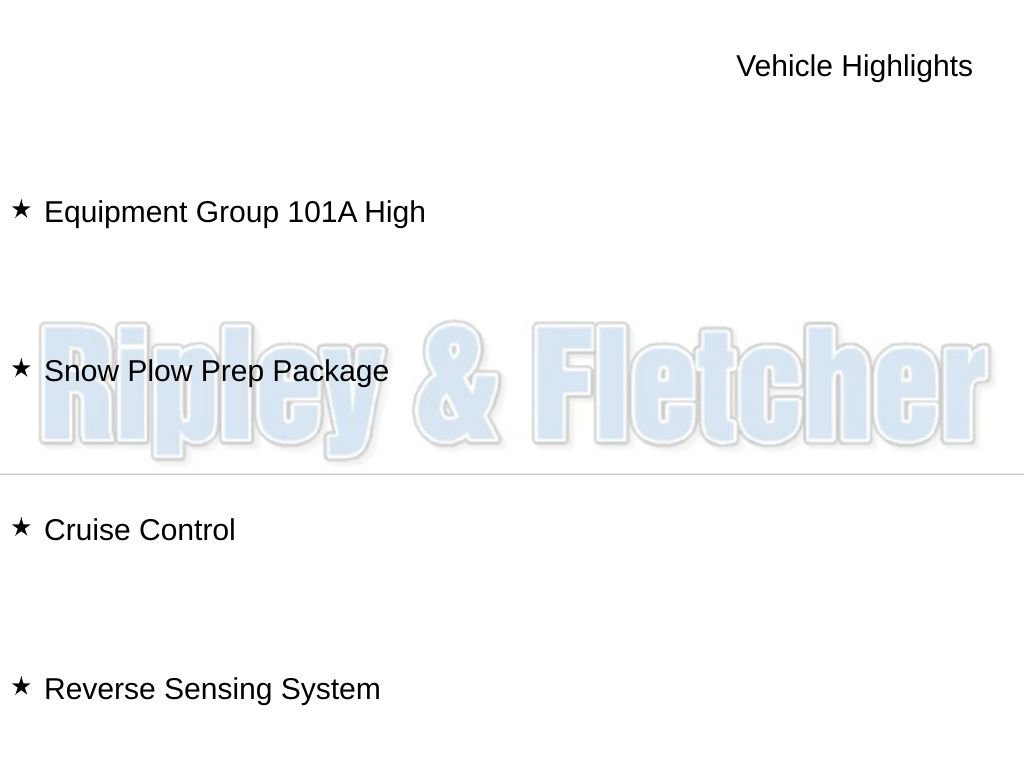 Certified 2022 Ford F150 XL w/ Equipment Group 101A High AWD/4WD image 2