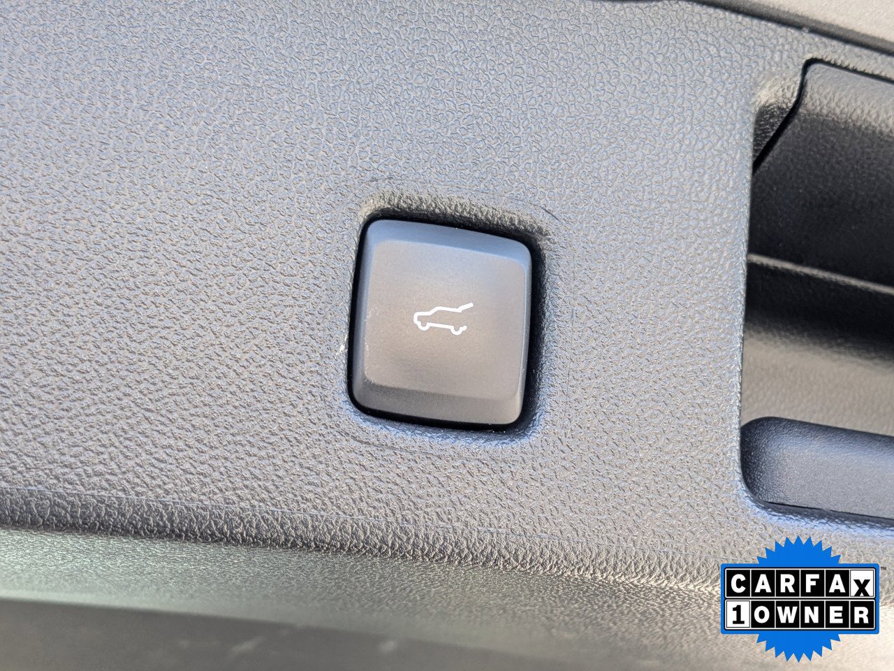 Certified 2023 Ford Escape Active image 14