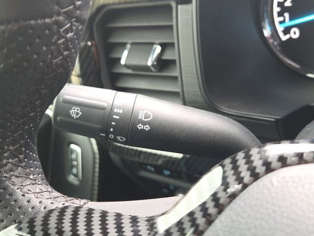 Certified 2023 Ford F150 Tremor image 43