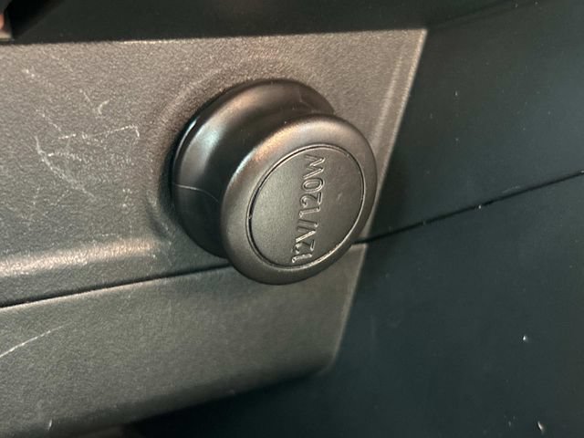 Used 2018 Subaru Forester 2.5i Touring AWD/4WD image 40