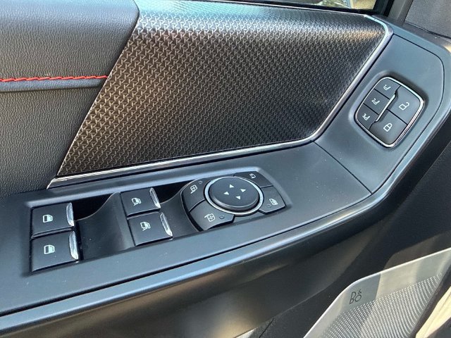 Certified 2024 Ford F150 Raptor AWD/4WD image 20
