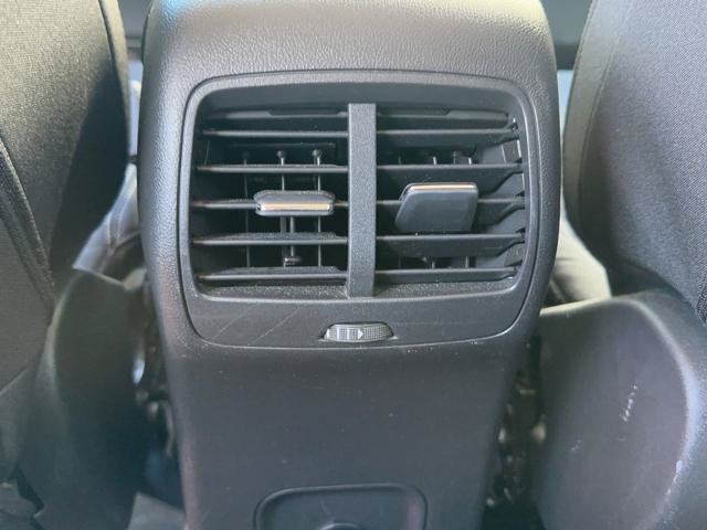 Certified 2024 Ford Escape Active FWD image 11