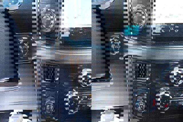 Certified 2024 Ford F150 XLT w/ Equipment Group 302A MID image 24