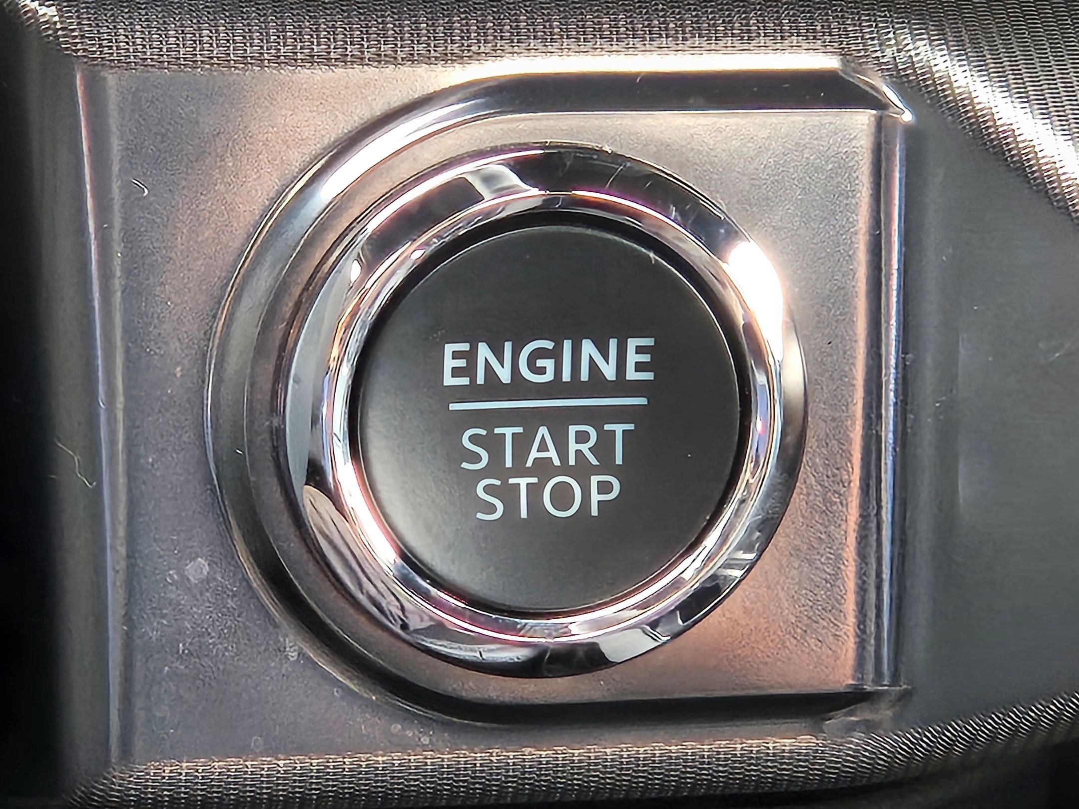 Certified 2025 Ford F150 Platinum AWD/4WD image 22