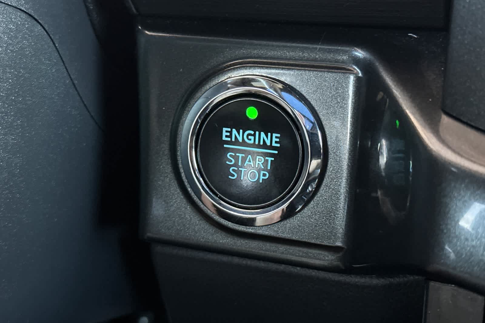 Certified 2022 Ford F150 Tremor w/ Equipment Group 401A Mid AWD/4WD image 22