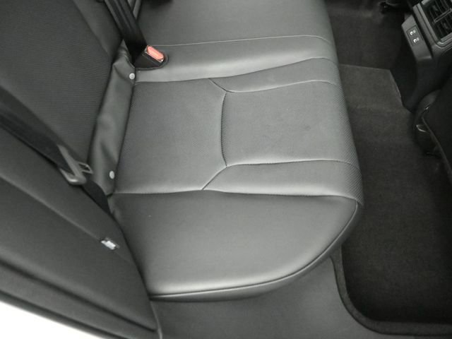 Used 2025 Honda Accord Sport image 27