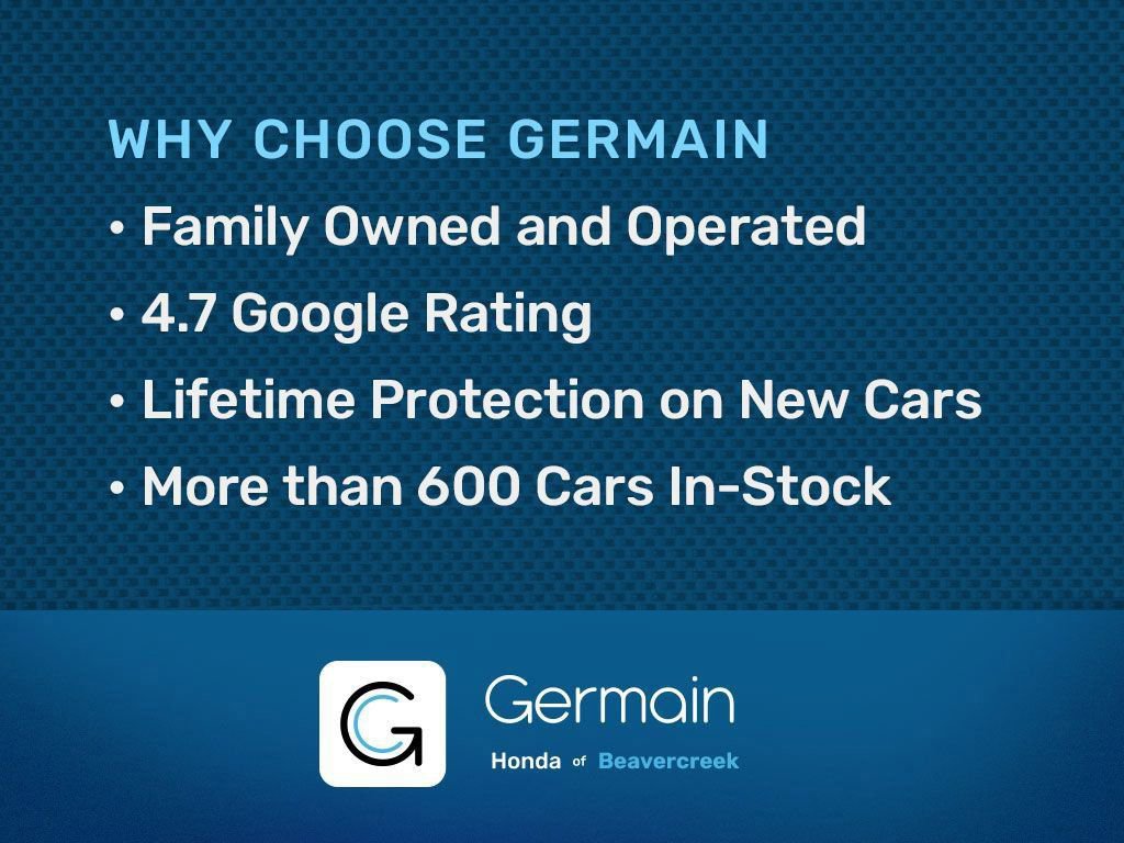 Certified 2024 Ford Escape Active w/ Cold Weather Package image 15