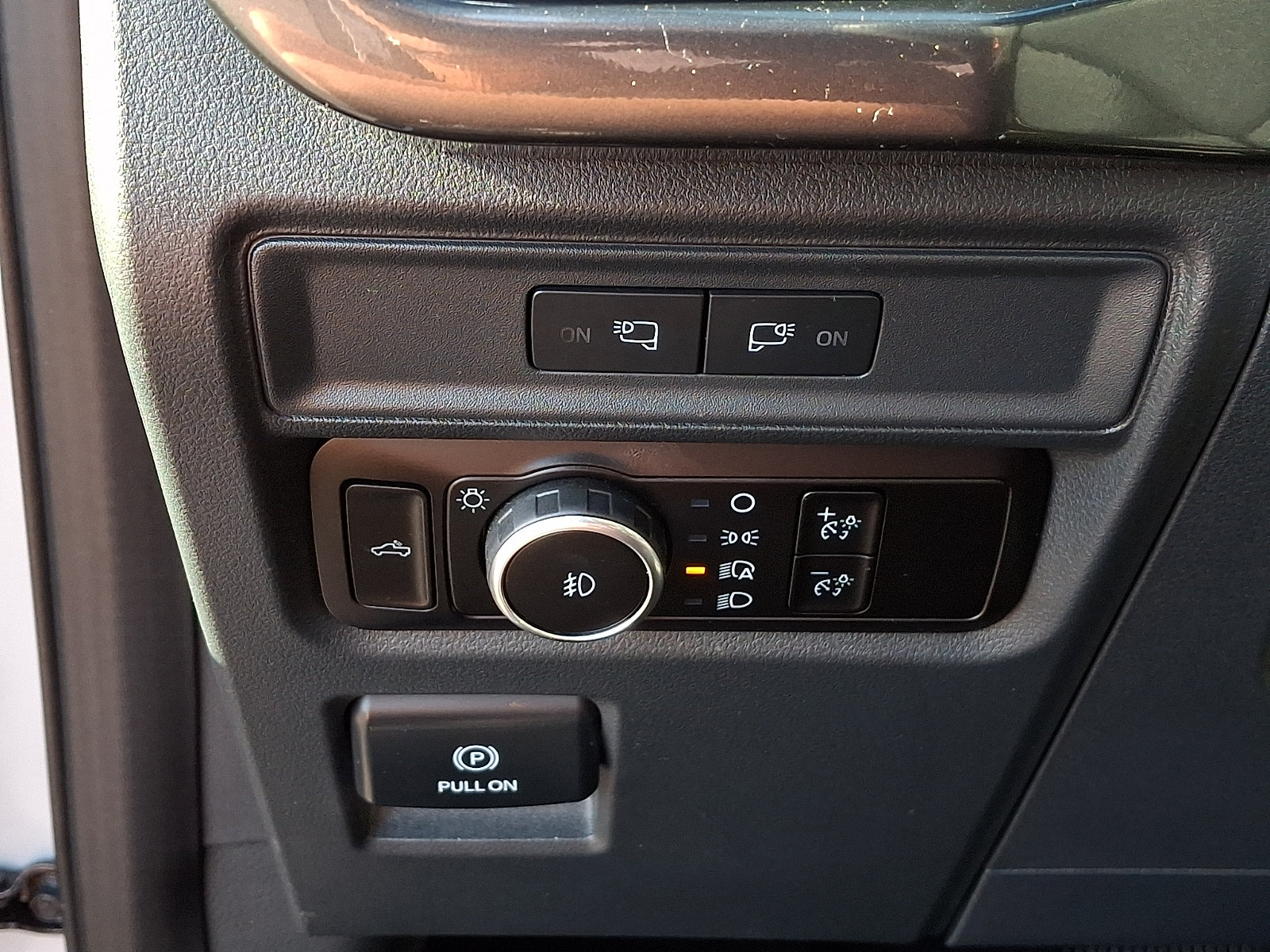Certified 2023 Ford F150 XL w/ STX Appearance Package AWD/4WD image 26