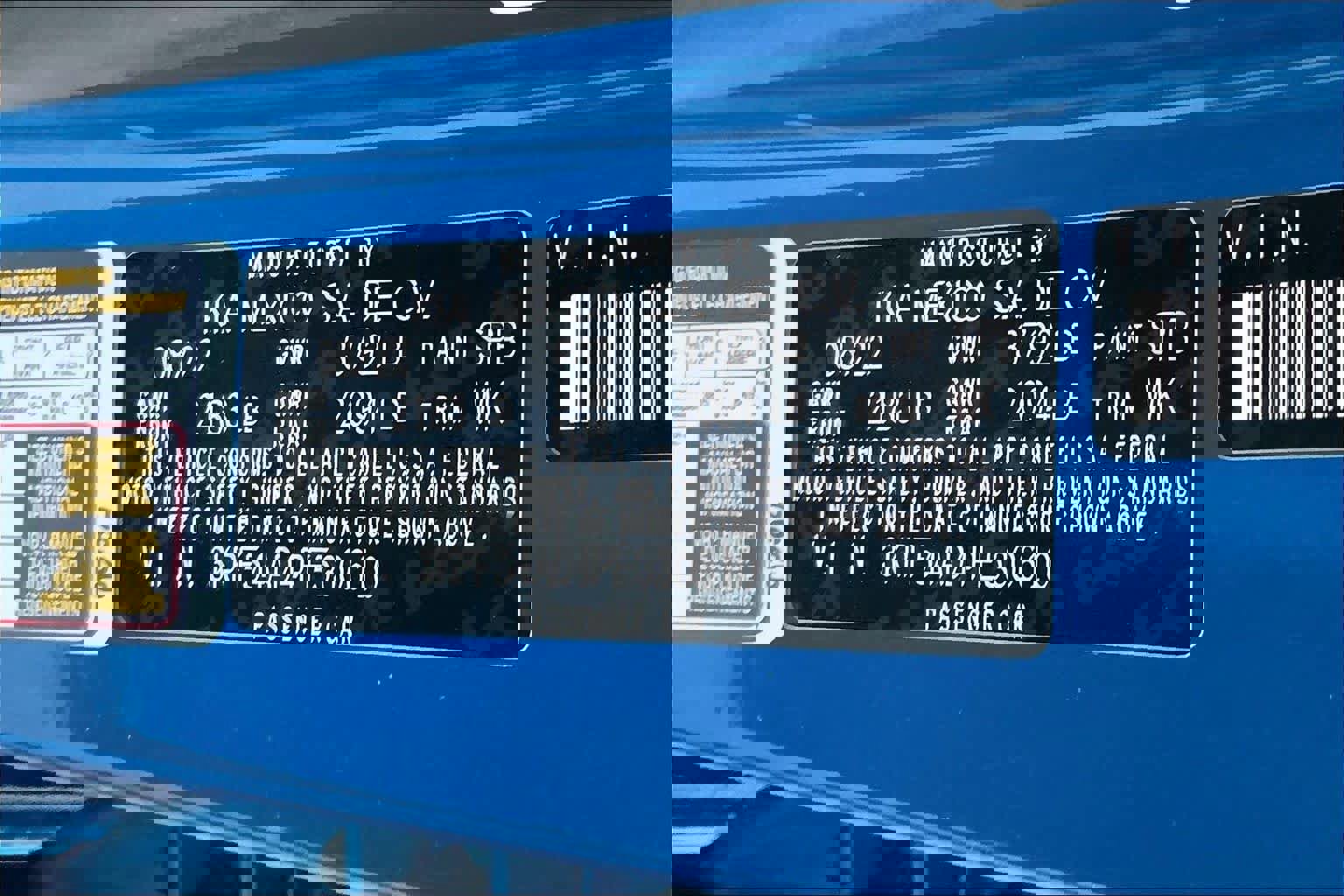 Used 2023 Kia Forte GT-Line w/ GT-Line Premium Package image 31