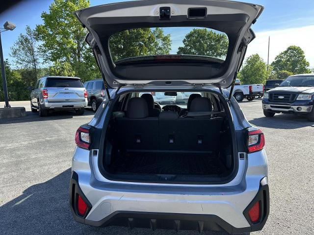 Used 2025 Subaru Crosstrek 2.0i Premium AWD/4WD image 11