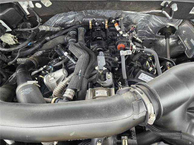 Certified 2023 Ford Expedition Max XLT RWD image 30