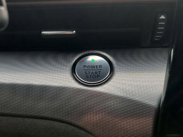 Certified 2022 Ford Mustang Mach-E GT image 24