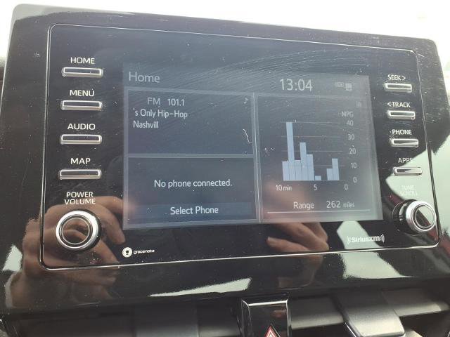 Used 2024 Toyota Camry LE image 14