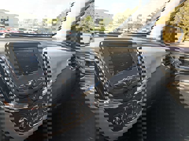 Used 2022 Chevrolet Equinox LT image 19