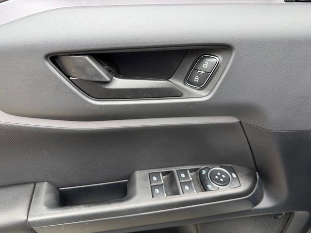 Certified 2023 Ford Bronco Sport Big Bend w/ Convenience Package image 9