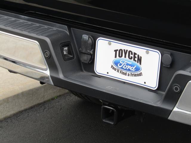 Certified 2022 Ford F150 XL w/ Equipment Group 101A High AWD/4WD image 8
