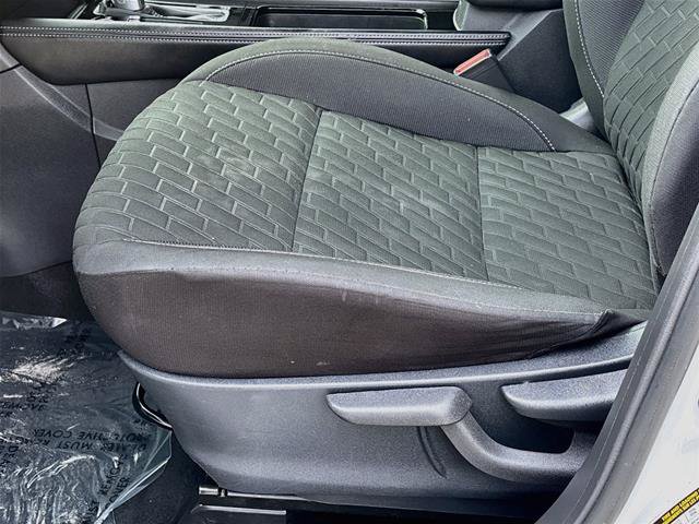 Used 2021 Nissan Kicks SV FWD image 19