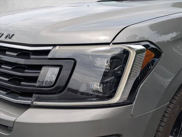 Certified 2019 Ford Expedition Limited w/ Equipment Group 303A RWD video 2