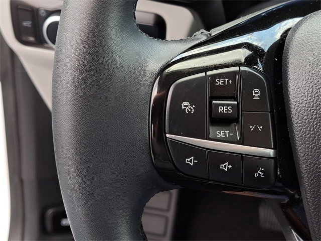 Certified 2023 Ford Escape Active w/ Tech Pack #2 image 14