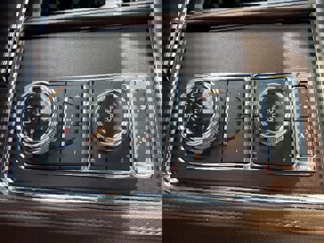 Certified 2024 Ford Expedition Max King Ranch image 20