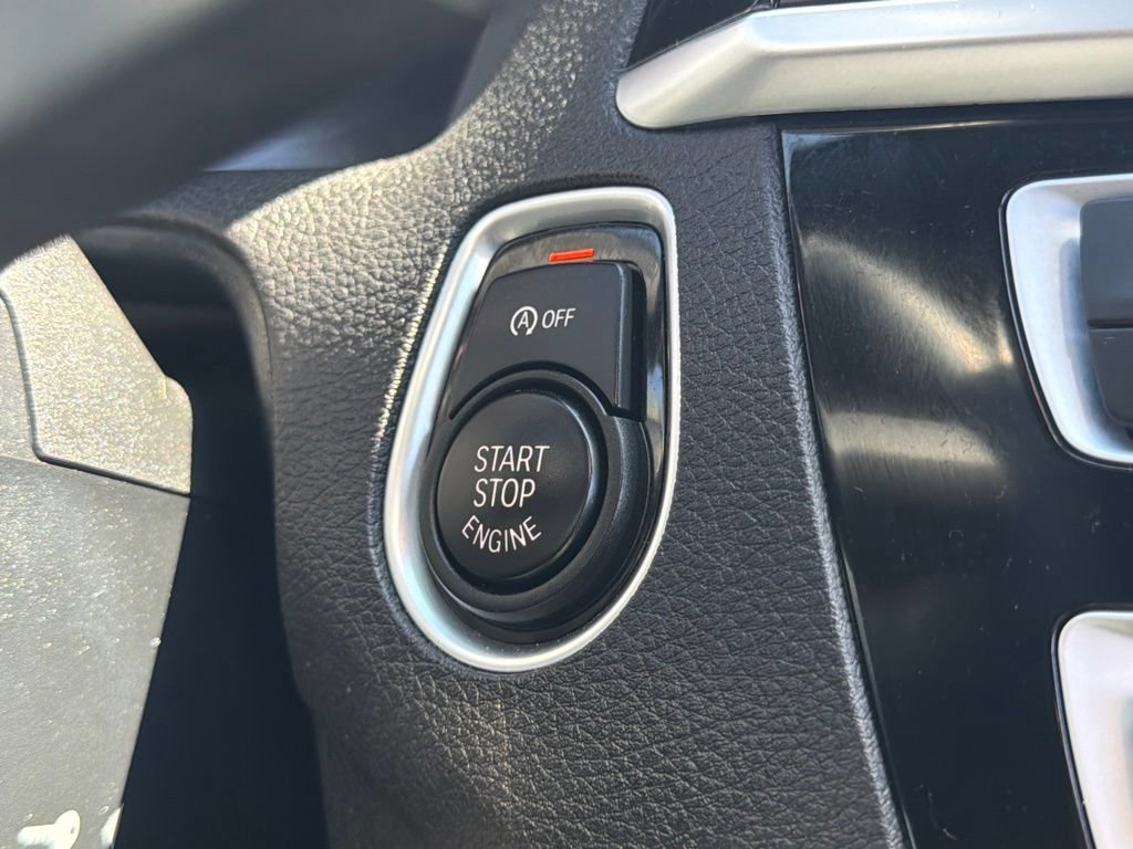 Used 2018 BMW 230i Coupe RWD image 34