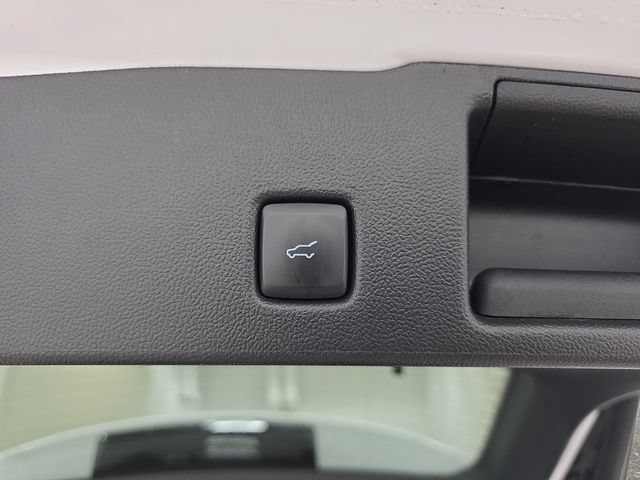 Certified 2023 Ford Escape Active FWD image 32