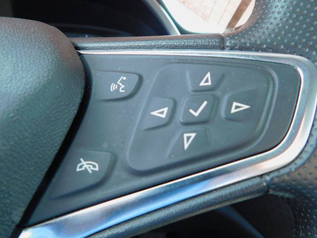 Used 2023 Chevrolet Malibu LT FWD image 19