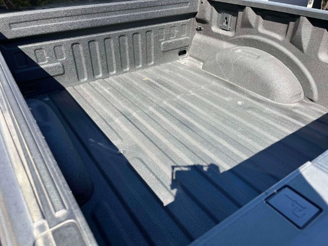 Certified 2021 Ford F150 Lariat AWD/4WD image 11