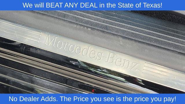Used 2025 Mercedes-Benz CLA 250 image 11