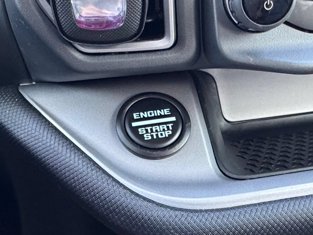 Certified 2024 Ford Bronco Sport Outer Banks w/ Tech Package AWD/4WD image 21