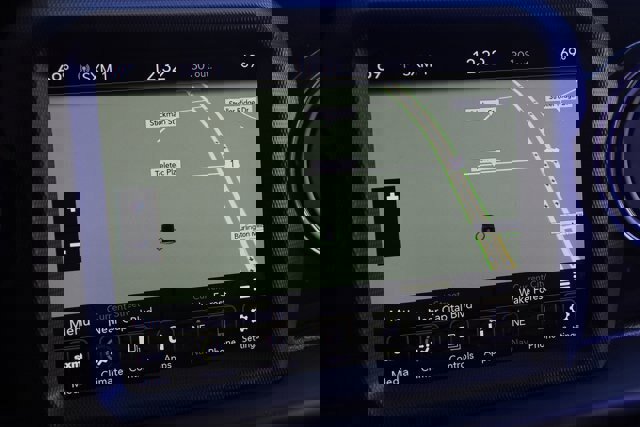 Used 2022 Jeep Gladiator Sport image 30